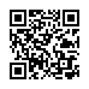 福岡市の街ガイド情報なら|薬局ハルズミ南福岡店のQRコード