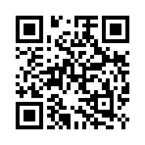 福岡市街ガイドのお薦め|あけぼの薬局呉服町店のQRコード