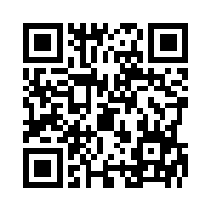 福岡市街ガイドのお薦め|株式会社アガペ　榎田薬局のQRコード