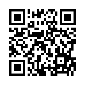 福岡市の人気街ガイド情報なら|タシロ薬局のQRコード