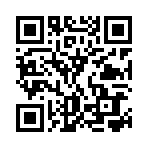 福岡市の人気街ガイド情報なら|有限会社ひらかわのQRコード