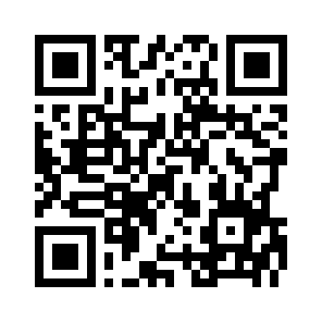 福岡市の人気街ガイド情報なら|きくや薬局本部事務所のQRコード