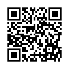 福岡市街ガイドのお薦め|そうごう薬局塩原店のQRコード