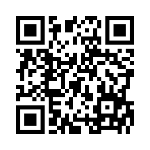 福岡市街ガイドのお薦め|杏林調剤薬局次郎丸店のQRコード