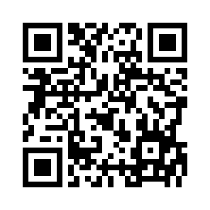 福岡市街ガイドのお薦め|薬局白十字　塩原店のQRコード