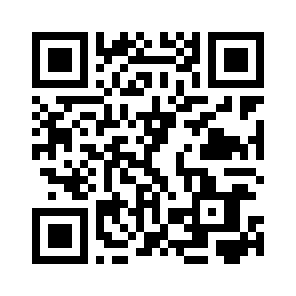 福岡市の街ガイド情報なら|リキドラッグ中洲店のQRコード