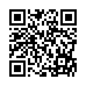 福岡市の人気街ガイド情報なら|カイセイ薬局四ツ角店のQRコード