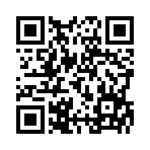 福岡市で知りたい情報があるなら街ガイドへ|株式会社ハイ・メディカルのQRコード