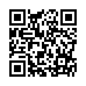 福岡市の街ガイド情報なら|江崎商店のQRコード