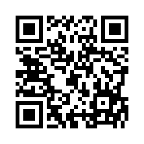 福岡市街ガイドのお薦め|タカラインターナショナル・ファーマシーのQRコード