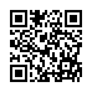 福岡市の人気街ガイド情報なら|タカラ薬局薬院のQRコード