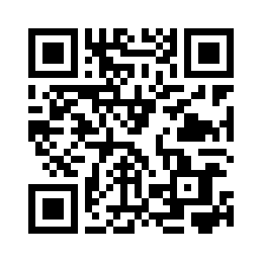 福岡市の人気街ガイド情報なら|福重調剤薬局のQRコード