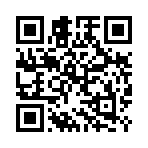 福岡市の街ガイド情報なら|ドラッグストアモリ　三苫店のQRコード