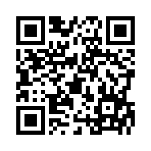 福岡市の人気街ガイド情報なら|シティ薬品のQRコード