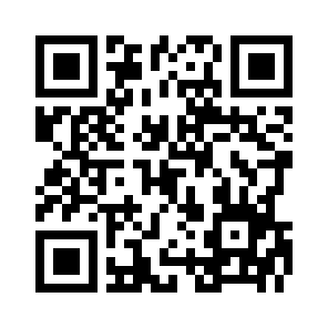 福岡市街ガイドのお薦め|スエタ薬局 本店のQRコード