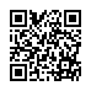 福岡市でお探しの街ガイド情報|株式会社美紀屋のQRコード