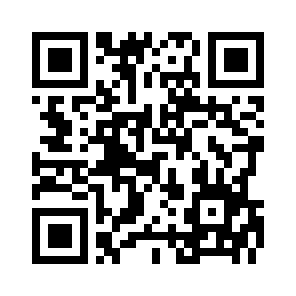 福岡市で知りたい情報があるなら街ガイドへ|しろくま薬局 箱崎宮前店のQRコード