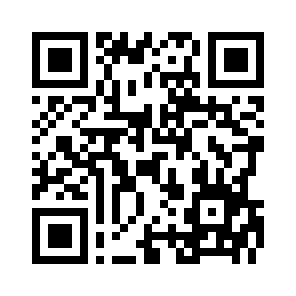 福岡市街ガイドのお薦め|鳳珠堂調剤薬局 本店のQRコード