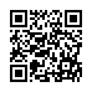 福岡市の人気街ガイド情報なら|花さくら薬局のQRコード