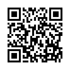 福岡市で知りたい情報があるなら街ガイドへ|和光薬局 本店のQRコード