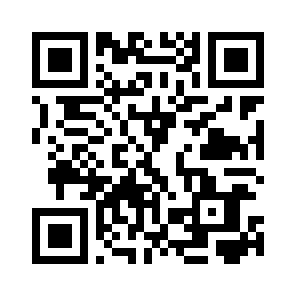 福岡市の街ガイド情報なら|有限会社コラボレーションのQRコード