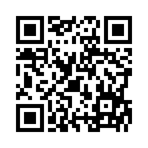 福岡市の街ガイド情報なら|株式会社パブレ福岡支社のQRコード