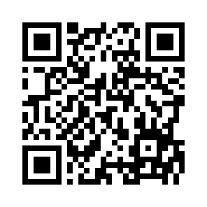 福岡市の人気街ガイド情報なら|ほけんの窓口 千早店のQRコード