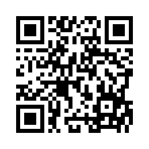 福岡市の人気街ガイド情報なら|株式会社フォルテシモ　福岡オフィスのQRコード