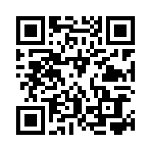 福岡市でお探しの街ガイド情報|今村商店のQRコード