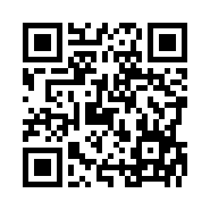 福岡市でお探しの街ガイド情報|損害保険ジャパン日本興亜株式会社　九州保険金サービス第一部福岡保険金サービス第一課のQRコード