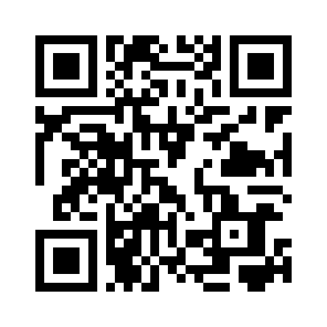 福岡市でお探しの街ガイド情報|井上恵子・保険事務所のQRコード