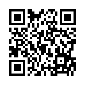 福岡市街ガイドのお薦め|株式会社ｅクリエイトのQRコード