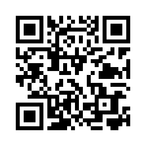 福岡市の街ガイド情報なら|ココリンク株式会社本社のQRコード