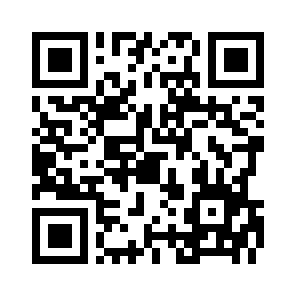 福岡市で知りたい情報があるなら街ガイドへ|イオン保険サービス株式会社　九州営業部のQRコード