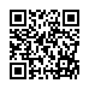 福岡市街ガイドのお薦め|アクサ生命保険株式会社　福岡支社福岡営業所のQRコード