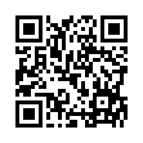 福岡市で知りたい情報があるなら街ガイドへ|株式会社ほけんのアシストのQRコード