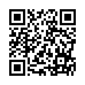 福岡市の街ガイド情報なら|株式会社アペックスのQRコード