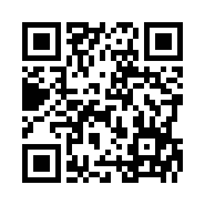 福岡市で知りたい情報があるなら街ガイドへ|トヨタカローラ福岡株式会社　麦野マイカーセンターのQRコード