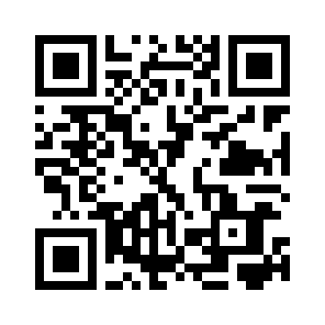 福岡市で知りたい情報があるなら街ガイドへ|株式会社ハリーワンのQRコード