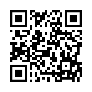 福岡市の街ガイド情報なら|ＩＮＡＯ株式会社のQRコード