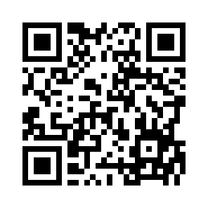 福岡市の人気街ガイド情報なら|アフラック　代理店・フレックスファミリー平尾高宮店のQRコード