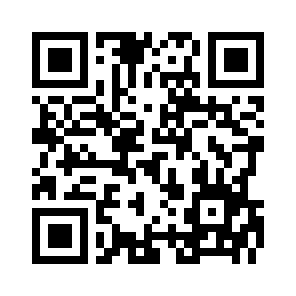 福岡市の人気街ガイド情報なら|株式会社ワンビシアーカイブズ　九州オフィスのQRコード