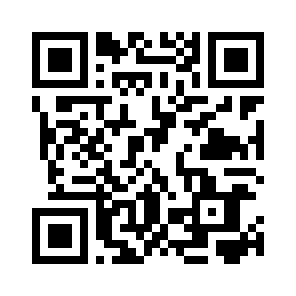 福岡市でお探しの街ガイド情報|イワサキピアノのQRコード