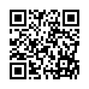 福岡市の人気街ガイド情報なら|中村モータースのQRコード