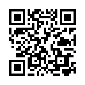 福岡市の人気街ガイド情報なら|ネッツトヨタ福岡株式会社　原店のQRコード