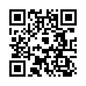 福岡市でお探しの街ガイド情報|株式会社アスカジャパン　福岡天神店のQRコード