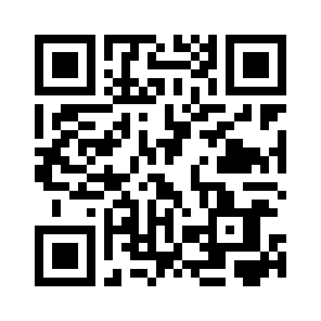 福岡市でお探しの街ガイド情報|フィックス・ジャパン　福岡支店のQRコード