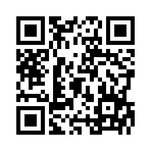 福岡市街ガイドのお薦め|ＯＡＳ総合保険のQRコード