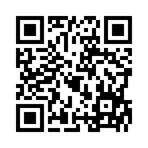 福岡市でお探しの街ガイド情報|ほけんの窓口　コマーシャルモール博多店のQRコード