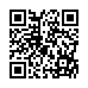 福岡市の街ガイド情報なら|オリックス生命代理店ニューライフプランニングのQRコード